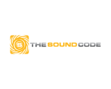 /public/logoimage/1497240256The Sound Code_mill copy 43.png